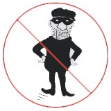 Action Security Iron Inc - Fences & Gates in Albuquerque