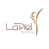 LA Piel Medi-Spa - Concrete Products & Services in Albuquerque