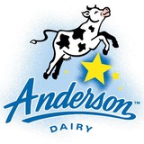 Anderson Dairy Inc - Other in Portales