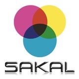 Sakal Media - Web Design & Development in Albuquerque