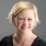 Rebecca Kitson Law - Immigration Law in Albuquerque