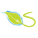 Sinuate Media - Marketing in Las Cruces