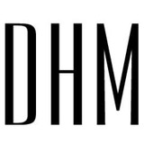 Dhm Design Corp - Landscape Architects in Albuquerque