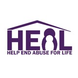 Help End Abuse for Life, Inc. - Other in Ruidoso Downs