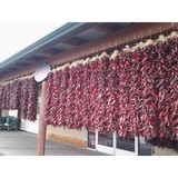 Fruit Basket - Food & Related Products in Albuquerque