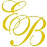Boetticher Wendy A CPA - Accountants in Las Cruces
