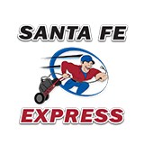 Santa Fe Express Plbg & Drain - Plumbing in Santa Fe