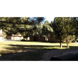 West Winds Lodge & Condos - Motels in Ruidoso
