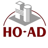 Ho-Ad Inc - Other in Bloomfield