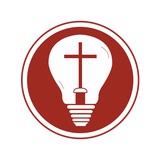 S E Electric - Plumbing in Albuquerque