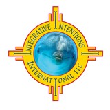 Integrative Intentions - Other in Truth or Consequences