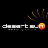 Desert Sun Chrysler Jeep Dodge - Car Dealers in Roswell