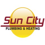 Sun City Plumbing & Heating - Plumbing in Las Cruces