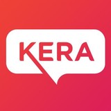 Kera Corp - Other in Melrose