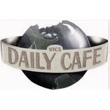 Vic's Daily Cafe - Cafes in Albuquerque
