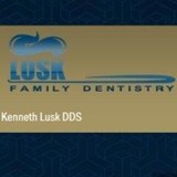 Lusk Family Dentistry - Dentists in Farmington