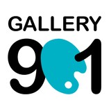 Gallery 901 - Museums in Santa Fe