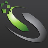 Simplydigi - Internet Service Providers in Albuquerque
