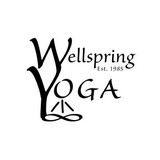 Wellspring Center For Yoga - Yoga in Albuquerque