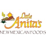 Little Anita's New Mexican Fd - Mexican in Albuquerque