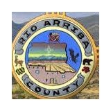Rio Arriba Cnty Public Works - Other in Espanola