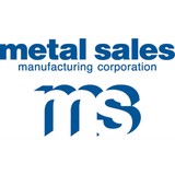 Metal Sales Manufacturing Corporation - Metals, Metallurgy & Metalworking in Albuquerque