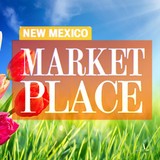 MarketPlace Media, Inc - Marketing in Albuquerque