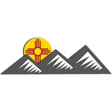 Mike Jones Rocky Mtn Pest - Pest Control in Santa Fe