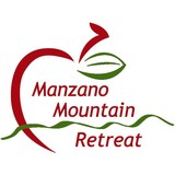 Manzano Mountain Retreat - Other in Torreon