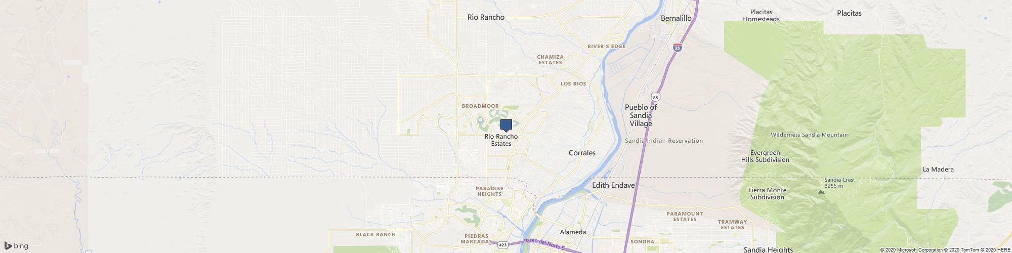 Westside Glass Inc. cover photo