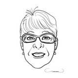 Sun Dog Consulting - Business Consulting in Albuquerque