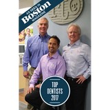 Straight Teeth Ltd - Dentists in Santa Fe
