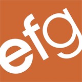 Efg Creative Inc - Graphic Design in Albuquerque