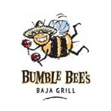 Bumble Bees Baja Grill - Mexican in Albuquerque