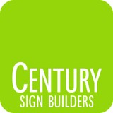Century Sign Builders - Manufacturer in Albuquerque