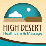 High Desert Automotive Of Santa Fe Inc - Car Dealers in Santa Fe
