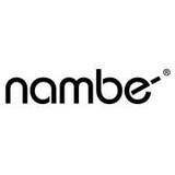 Nambe Inc - Other in Espanola