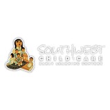 Southwest Child Care - Child Care & Day Care in Albuquerque