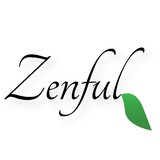 Zenful Theraputic Massage - Massage Therapy in Albuquerque