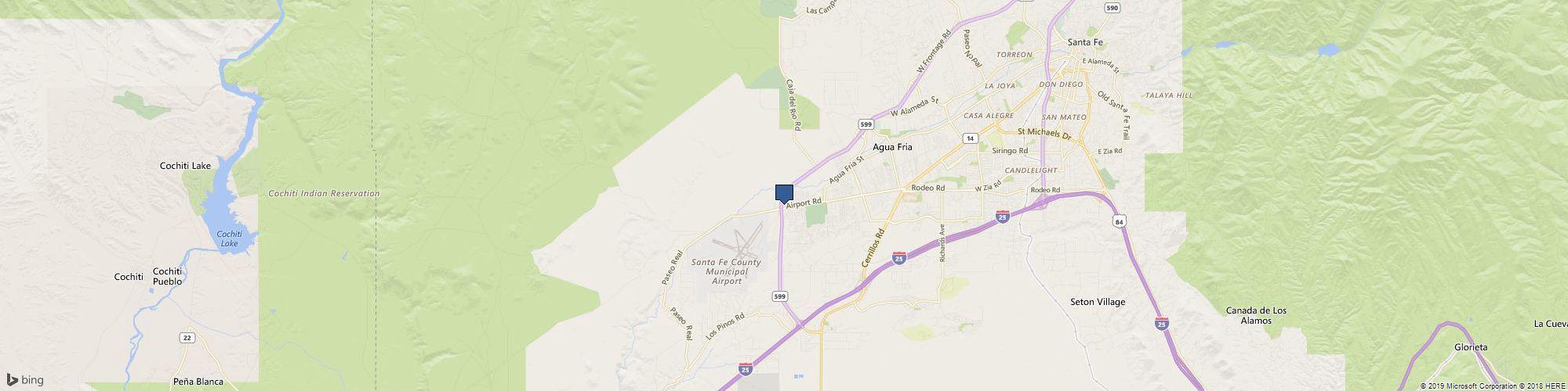 Airport Bypass Self Storage cover photo