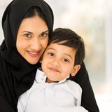 New Mexico Kids Child Care - Child Care & Day Care in Albuquerque