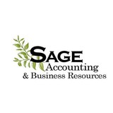 Sage Accounting & Bus Rsrcs - Accountants in Albuquerque
