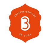 3b Yoga - Yoga in Albuquerque