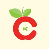 Christina Kent Day Nursery - Child Care & Day Care in Albuquerque
