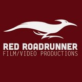 Red Roadrunner Film/Video Productions - Video/Film Production in Roswell