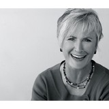 And CO - Business Consulting in Albuquerque