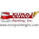 Euro Painting, Inc. - Painters & Decorators in Albuquerque