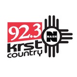 Krt Consultants - Business Consulting in Albuquerque