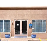 Park Indigo - Apartments in Albuquerque