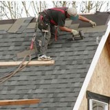 Anthony Sosa Roofing & Construction - Roofing in Las Cruces